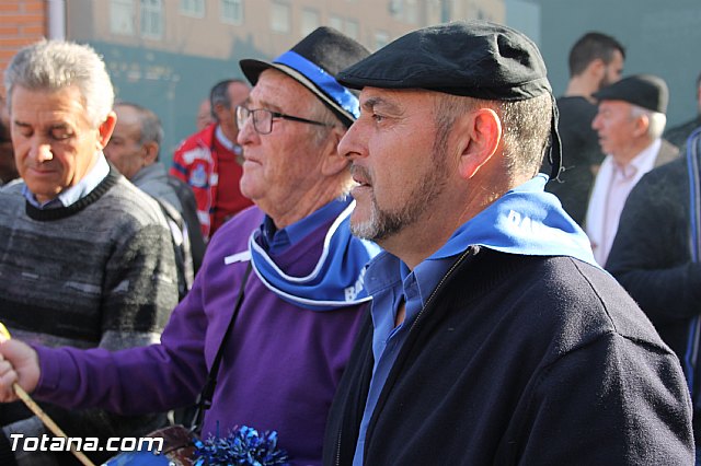 Cuadrillas - Navidad 25 diciembre 2015 - 118