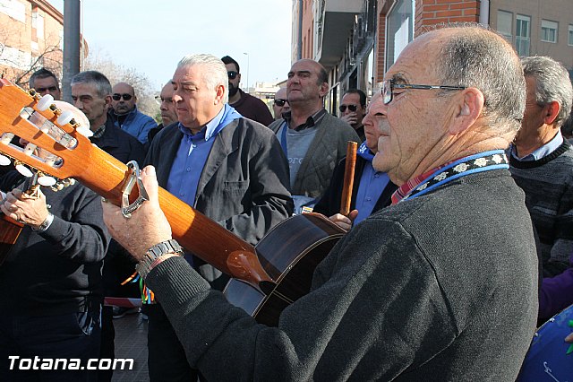 Cuadrillas - Navidad 25 diciembre 2015 - 119