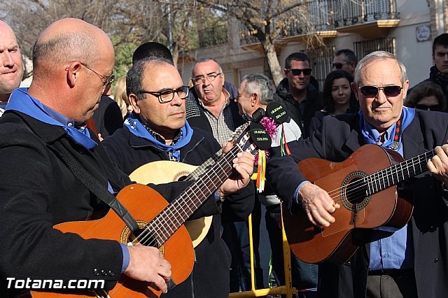 Cuadrillas - Navidad 25 diciembre 2015 - 120