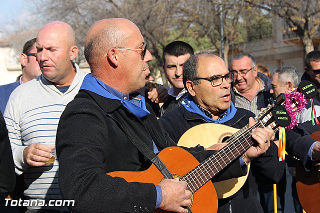 Cuadrillas - Navidad 25 diciembre 2015 - 121