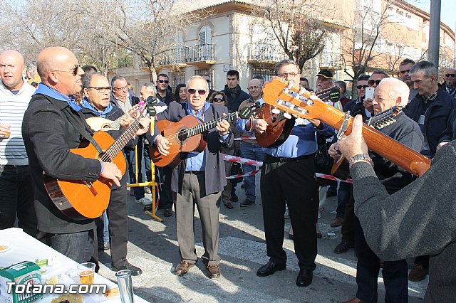 Cuadrillas - Navidad 25 diciembre 2015 - 122
