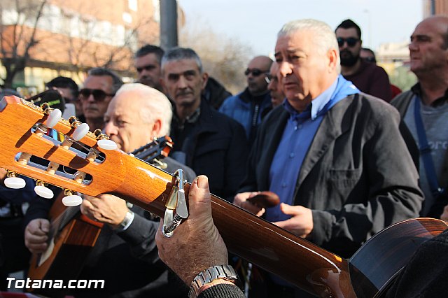 Cuadrillas - Navidad 25 diciembre 2015 - 124