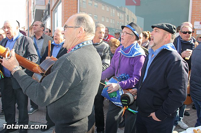 Cuadrillas - Navidad 25 diciembre 2015 - 126