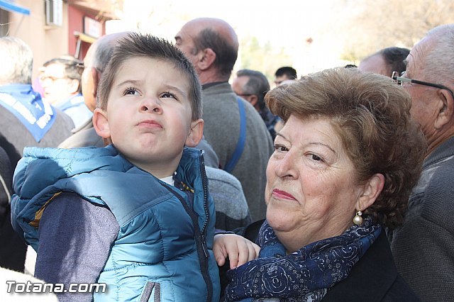 Cuadrillas - Navidad 25 diciembre 2015 - 128