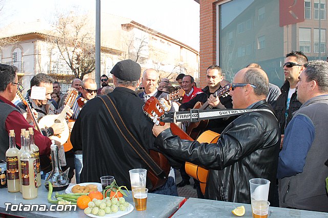 Cuadrillas - Navidad 25 diciembre 2015 - 129