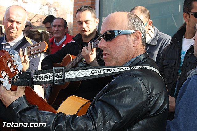 Cuadrillas - Navidad 25 diciembre 2015 - 130