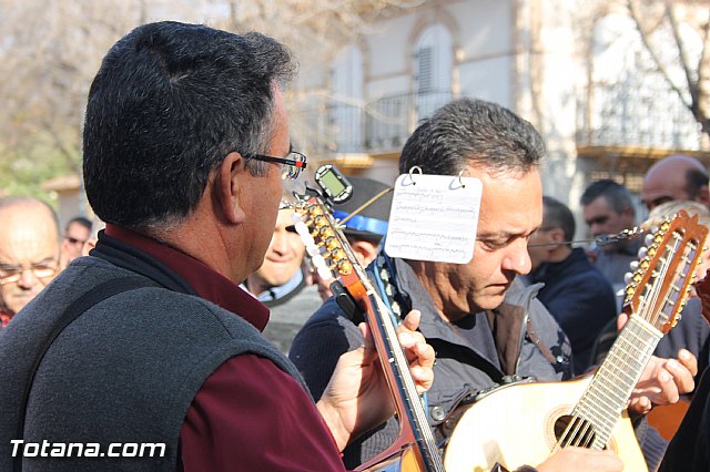 Cuadrillas - Navidad 25 diciembre 2015 - 131