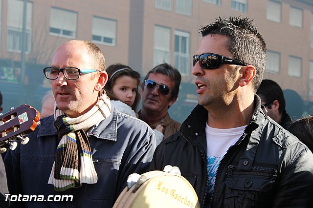 Cuadrillas - Navidad 25 diciembre 2015 - 132