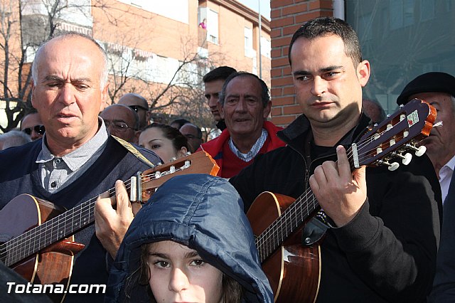 Cuadrillas - Navidad 25 diciembre 2015 - 133