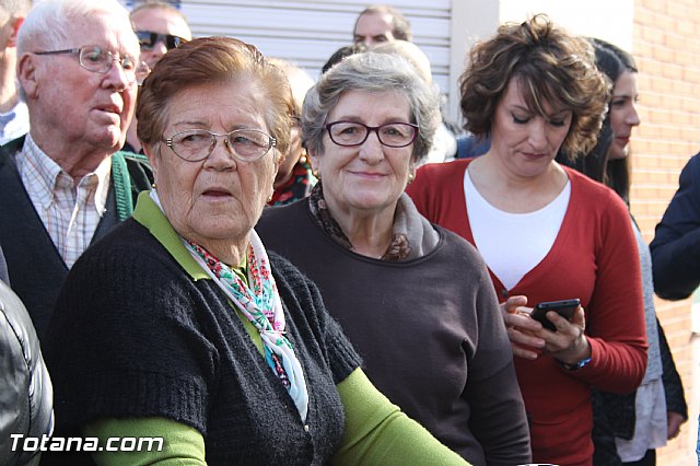 Cuadrillas - Navidad 25 diciembre 2015 - 135