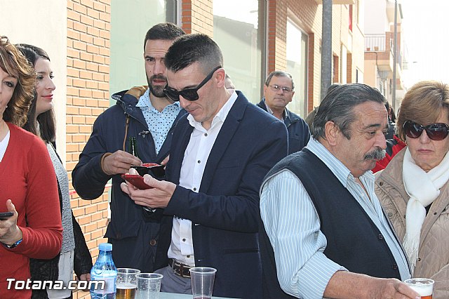 Cuadrillas - Navidad 25 diciembre 2015 - 136