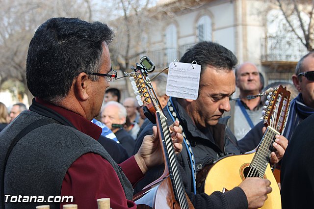 Cuadrillas - Navidad 25 diciembre 2015 - 139