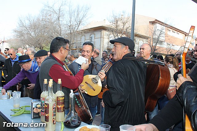 Cuadrillas - Navidad 25 diciembre 2015 - 141