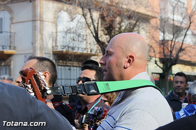 Cuadrillas - Navidad 25 diciembre 2015 - 143