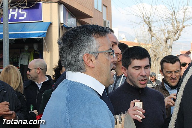 Cuadrillas - Navidad 25 diciembre 2015 - 144