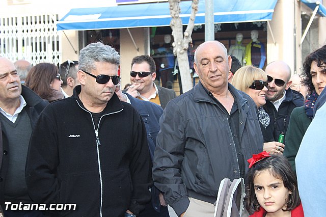 Cuadrillas - Navidad 25 diciembre 2015 - 145