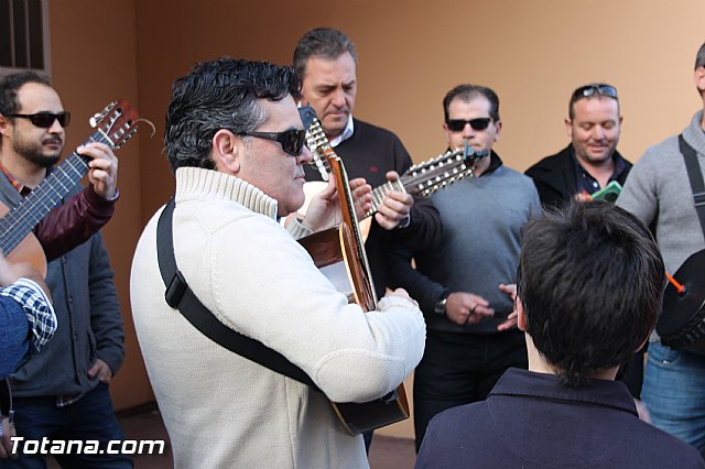 Cuadrillas - Navidad 25 diciembre 2015 - 147