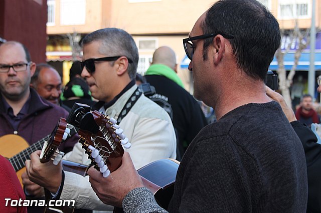 Cuadrillas - Navidad 25 diciembre 2015 - 148