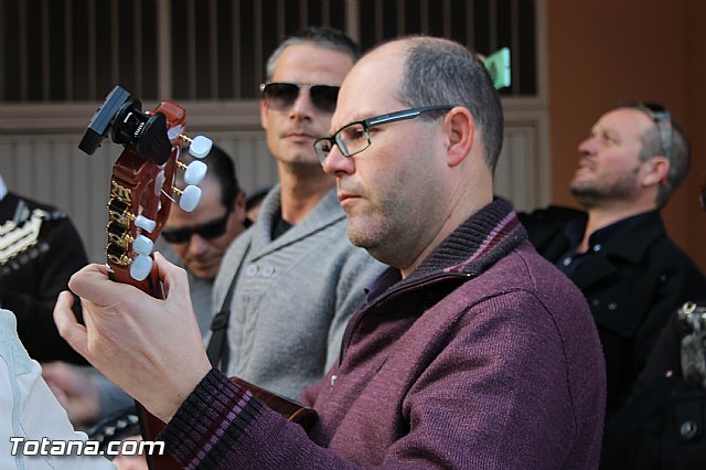 Cuadrillas - Navidad 25 diciembre 2015 - 149