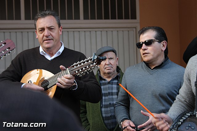 Cuadrillas - Navidad 25 diciembre 2015 - 150