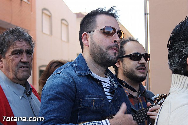 Cuadrillas - Navidad 25 diciembre 2015 - 151