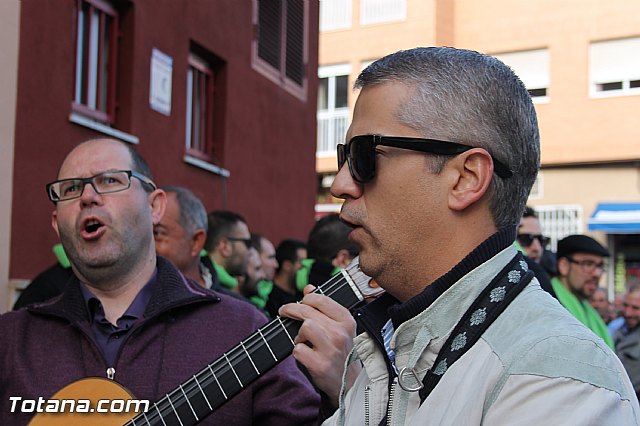 Cuadrillas - Navidad 25 diciembre 2015 - 152