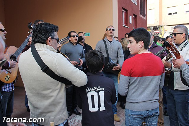 Cuadrillas - Navidad 25 diciembre 2015 - 153