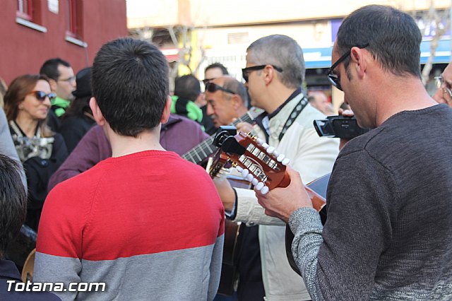 Cuadrillas - Navidad 25 diciembre 2015 - 155
