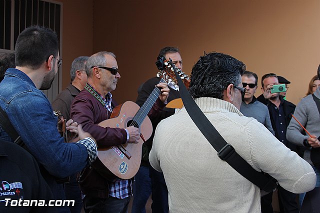 Cuadrillas - Navidad 25 diciembre 2015 - 156