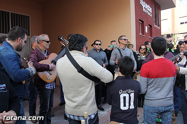 Cuadrillas - Navidad 25 diciembre 2015 - 157