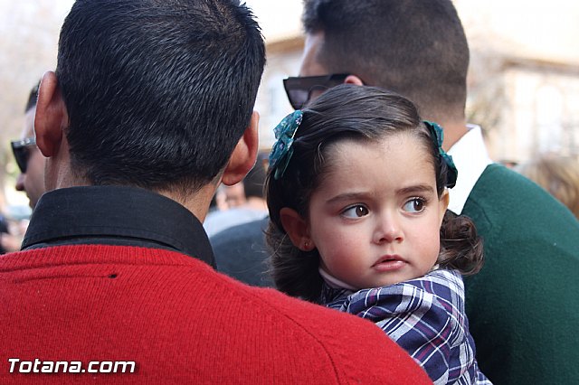 Cuadrillas - Navidad 25 diciembre 2015 - 159