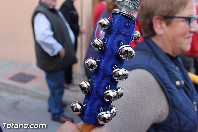 Cuadrillas - Navidad 25 diciembre 2015 - 161