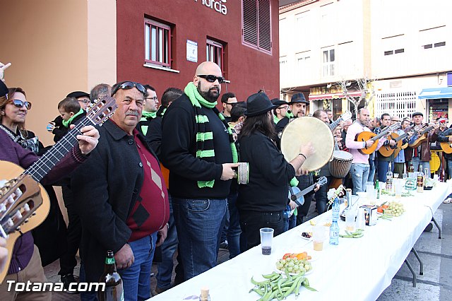 Cuadrillas - Navidad 25 diciembre 2015 - 162