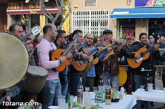Cuadrillas - Navidad 25 diciembre 2015 - 163