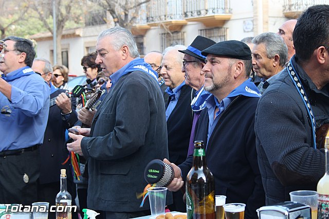 Cuadrillas - Navidad 25 diciembre 2015 - 165