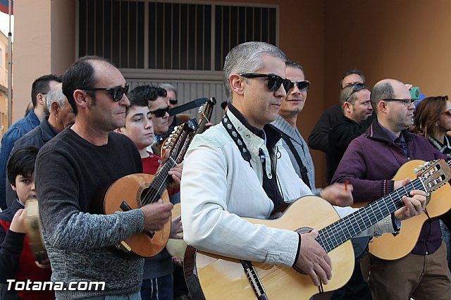 Cuadrillas - Navidad 25 diciembre 2015 - 168