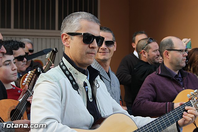 Cuadrillas - Navidad 25 diciembre 2015 - 169