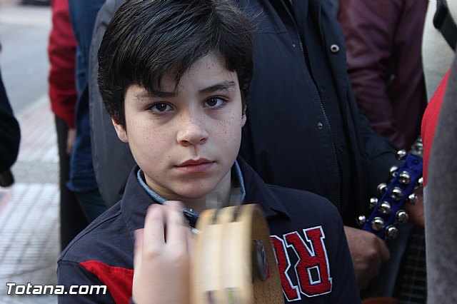 Cuadrillas - Navidad 25 diciembre 2015 - 170