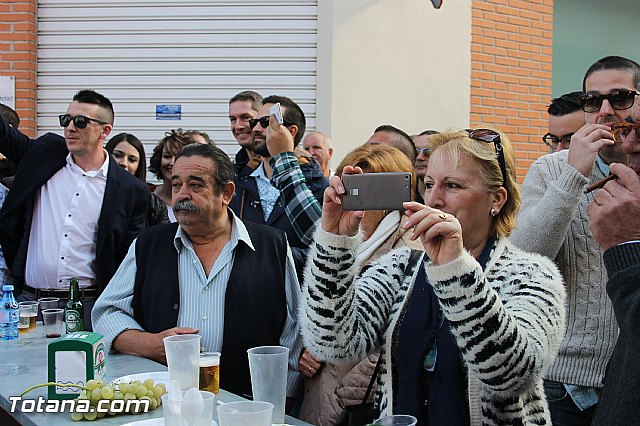 Cuadrillas - Navidad 25 diciembre 2015 - 172