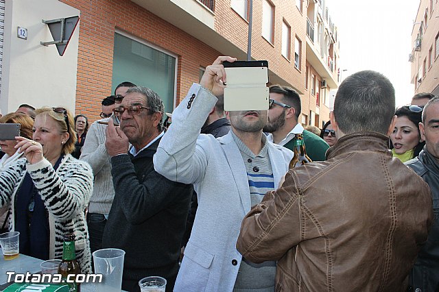 Cuadrillas - Navidad 25 diciembre 2015 - 173