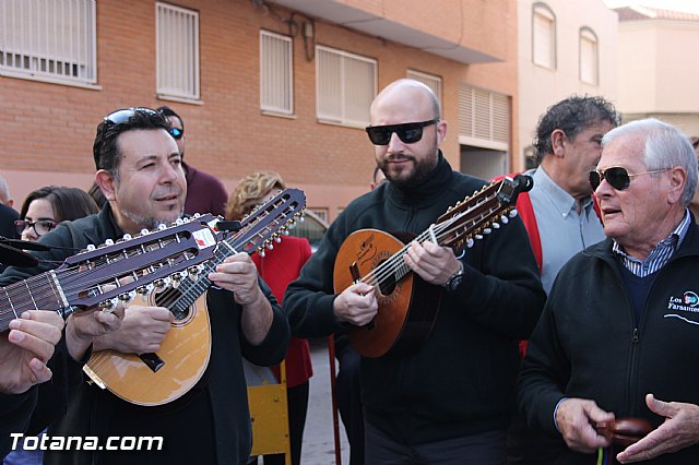 Cuadrillas - Navidad 25 diciembre 2015 - 175