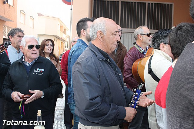 Cuadrillas - Navidad 25 diciembre 2015 - 176