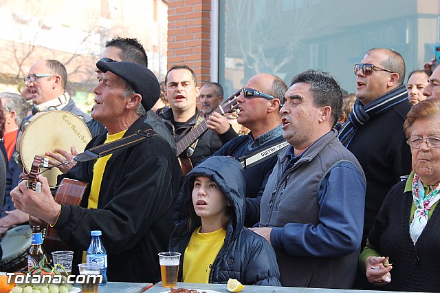 Cuadrillas - Navidad 25 diciembre 2015 - 177