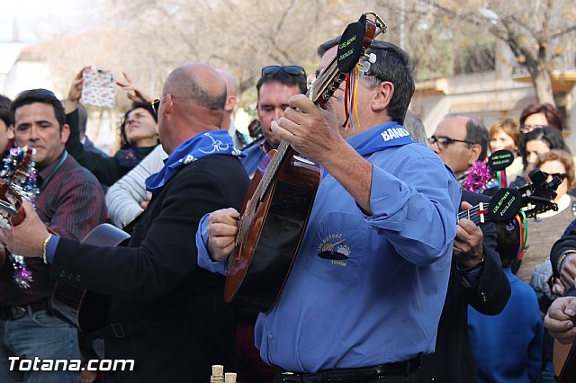Cuadrillas - Navidad 25 diciembre 2015 - 179