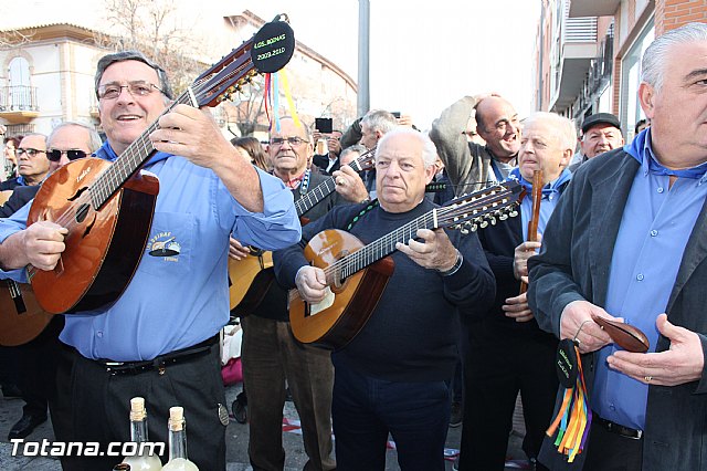 Cuadrillas - Navidad 25 diciembre 2015 - 180