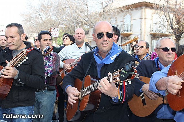 Cuadrillas - Navidad 25 diciembre 2015 - 181