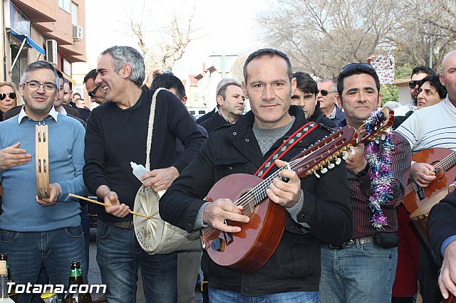 Cuadrillas - Navidad 25 diciembre 2015 - 182