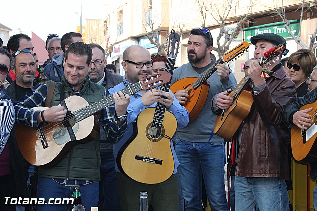 Cuadrillas - Navidad 25 diciembre 2015 - 186