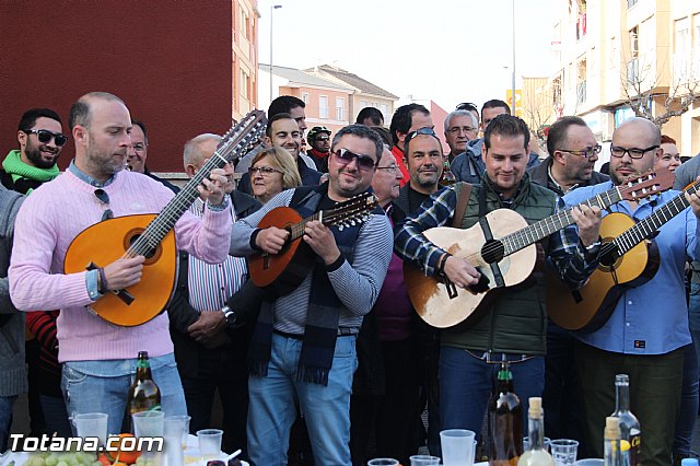 Cuadrillas - Navidad 25 diciembre 2015 - 187