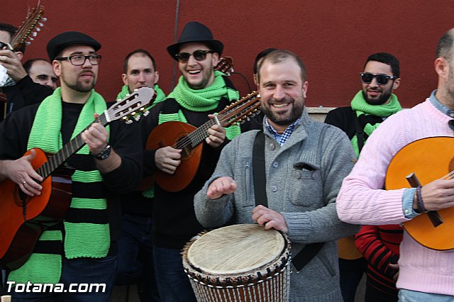 Cuadrillas - Navidad 25 diciembre 2015 - 188